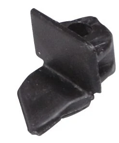 K&L Supply Co. Bead Head Plastic Protector #2