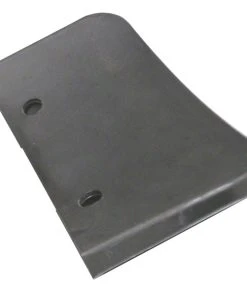 K&L Supply Co. Bead Breaker Shoe Plastic Protector