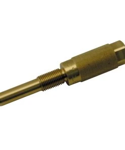 S&S Cycle Top Dead Center Tool