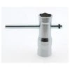 J&P Cycles Spark Plug Wrench -ABUS shop 3800012 A V1