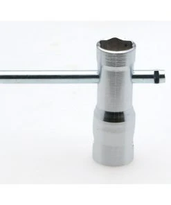 J&P Cycles Spark Plug Wrench
