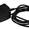 Dynojet Dual Volt Power Adapter For Power Commander III -ABUS shop 381 741 A V1
