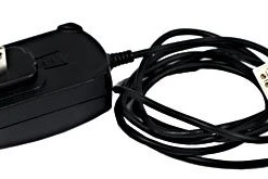 Dynojet Dual Volt Power Adapter For Power Commander III