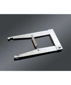 V-Twin Manufacturing Alternator Rotor Puller