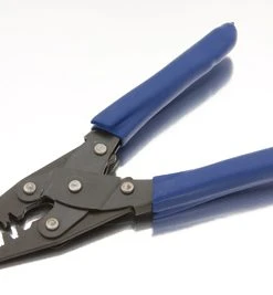 NAMZ Custom Cycle Standard Crimp Tool