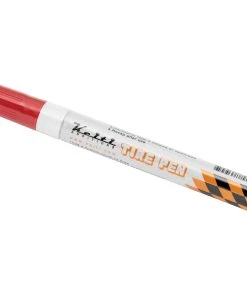 Keiti Tire Pen Red