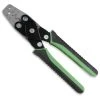 ACCEL Weathertight Crimp Pliers -ABUS shop 400 1955 A V1