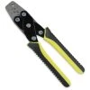 ACCEL Superseal Crimp Pliers -ABUS shop 400 1956 A V1