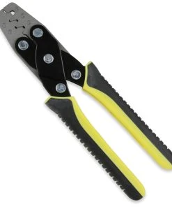 ACCEL Superseal Crimp Pliers