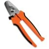 ACCEL Cable Scissor Cutter Pliers -ABUS shop 400 1958 A V1