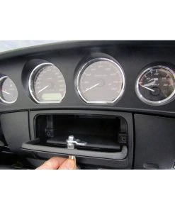 EGlide Goodies Barrel Lock Door Kit Chrome 7 EGlide Goodies Barrel Lock Door Kit Chrome -ABUS shop 400 3060 C V3