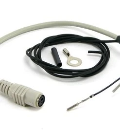 ThunderMax Pigtail Harness