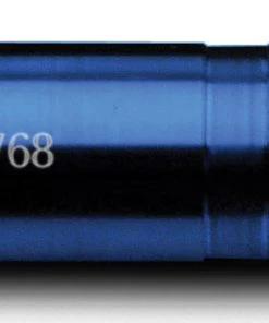 JIMS Transmission Case Shifter Shaft Seal Installer