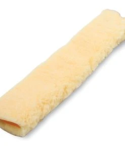 ACCEL Mr. Gasket Chrome Protectors 6 ACCEL Mr. Gasket Chrome Protectors -ABUS shop 420 0976 B V9