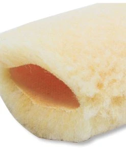 ACCEL Mr. Gasket Chrome Protectors 7 ACCEL Mr. Gasket Chrome Protectors -ABUS shop 420 0976 C V9