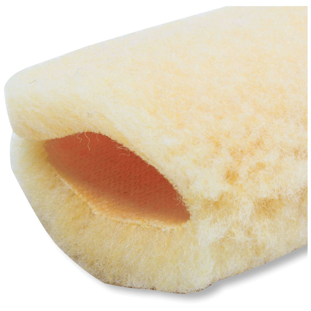 ACCEL Mr. Gasket Chrome Protectors 5 ACCEL Mr. Gasket Chrome Protectors - Image 3