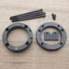JIMS Cylinder Torque Plate Kit