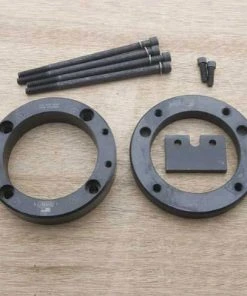 JIMS Cylinder Torque Plate Kit