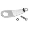 S&S Cycle Anti-Rotation Bracket -ABUS shop 423 466 A V1
