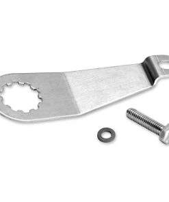 S&S Cycle Anti-Rotation Bracket