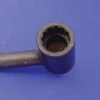 V-Twin Manufacturing OHV Head Bolt Wrench -ABUS shop 423 624 A V1