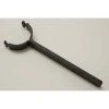 V-Twin Manufacturing Valve Cover Wrench -ABUS shop 430 808 A V1