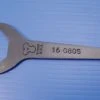 V-Twin Manufacturing Valve Cover Wrench