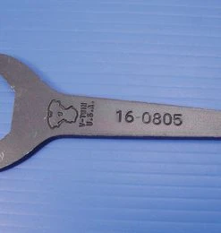 V-Twin Manufacturing Valve Cover Wrench