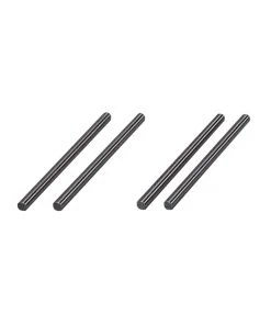 Andrews Cam Gear Gauge Pins