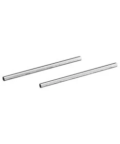 Andrews Cam Gear Gauge Pins