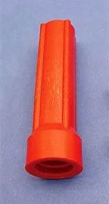 V-Twin Manufacturing Valve Guide Oil Seal Installation Tool