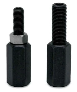 JIMS Cylinder Stud Assembly Tool