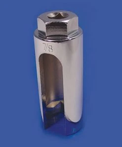 V-Twin Manufacturing O2 Oxygen Sensor Tool