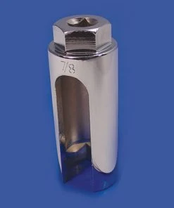 V-Twin Manufacturing O2 Oxygen Sensor Tool