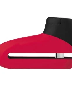 ABUS Provogue 300 Red Disc Lock