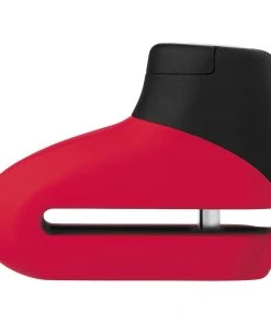 ABUS Provogue 305 Red Disc Lock