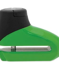 ABUS Provogue 305 Green Disc Lock