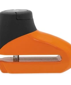 ABUS Provogue 305 Orange Disc Lock