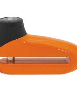 ABUS Provogue 300 Orange Disc Lock