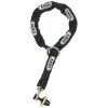 ABUS Granit Victory XPlus 68 Lock And Loop Chain Set -ABUS shop 440 3691 A V6
