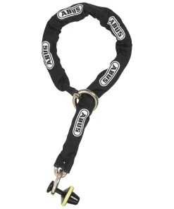 ABUS Granit Victory XPlus 68 Lock And Loop Chain Set