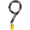 ABUS Granit Detecto X-Plus 8077 Lock And Loop Chain Set -ABUS shop 440 3695 A V6