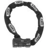 ABUS Granit Extreme Plus 59 Chain Lock -ABUS shop 440 3921 A V9