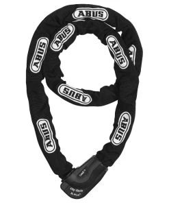 ABUS Granit City XPlus 1060 Chain Lock