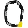 ABUS 1190-150 Ionus Chain Lock -ABUS shop 440 3929 A V9