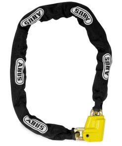 ABUS 1190-150 Ionus Chain Lock