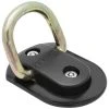 ABUS Granit WBA75 Anchor -ABUS shop 440 3988 A V9