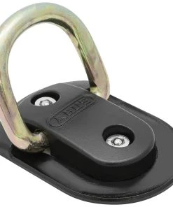 ABUS Granit WBA75 Anchor