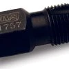 JIMS O2 Sensor Thread Chaser -ABUS shop 446 389 A V1
