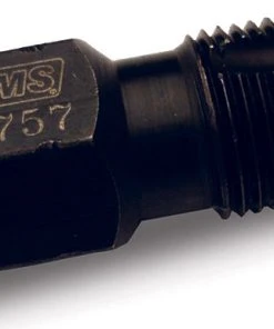 JIMS O2 Sensor Thread Chaser